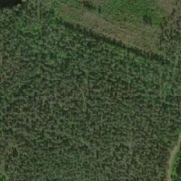 Satellite imagery of Ollinkivi, FI