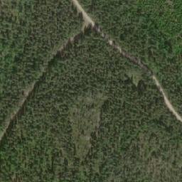 Satellite imagery of Ollinkivi, FI