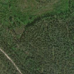 Satellite imagery of Ollinkivi, FI