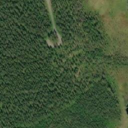 Satellite imagery of Leppäniemi, FI