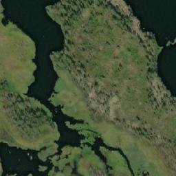 Satellite imagery of Kallioniemi, FI