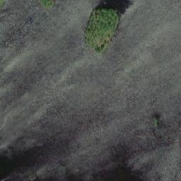 Satellite imagery of Liejuniemi, FI
