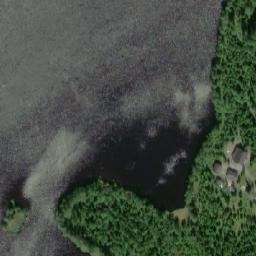 Satellite imagery of Liejuniemi, FI