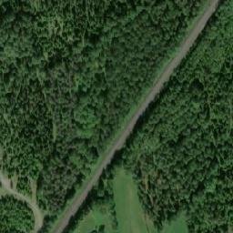 Satellite imagery of Liejuniemi, FI