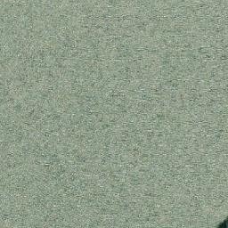 Satellite imagery of Simonniemi, FI