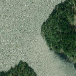 Satellite imagery of Simonniemi, FI