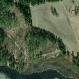 Satellite imagery of Simonniemi, FI