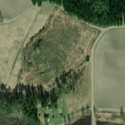 Satellite imagery of Kallioniemi, FI