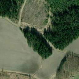 Satellite imagery of Kallioniemi, FI