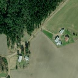 Satellite imagery of Kallioniemi, FI