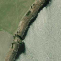 Satellite imagery of Piiniemi, FI