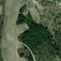 Satellite imagery of Vahtiniemi, FI
