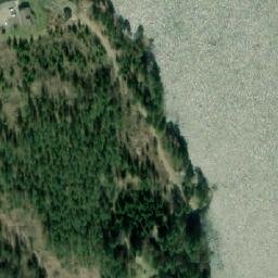 Satellite imagery of Vahtiniemi, FI