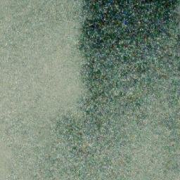 Satellite imagery of Vahtiniemi, FI