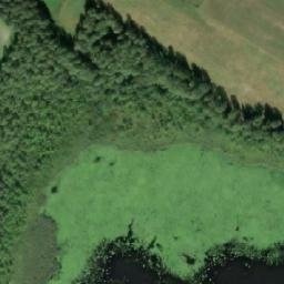 Satellite imagery of Suoniemi, FI