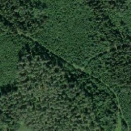 Satellite imagery of Viitaniemenkärki, FI