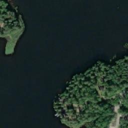 Satellite imagery of Viitaniemenkärki, FI