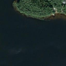 Satellite imagery of Rahkoniemi, FI