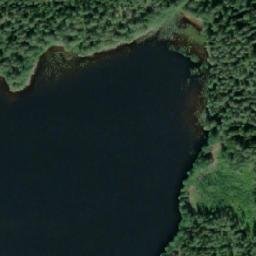 Satellite imagery of Reponiemi, FI