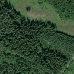 Satellite imagery of Reponiemi, FI