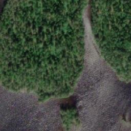 Satellite imagery of Törsänniemi, FI