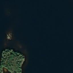 Satellite imagery of Viitaniemi, FI