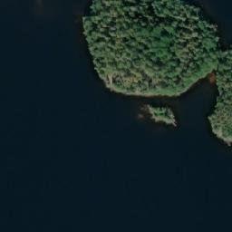 Satellite imagery of Viitaniemi, FI