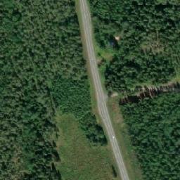 Satellite imagery of Uittoniemi, FI