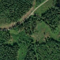 Satellite imagery of Uittoniemi, FI