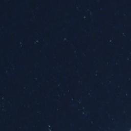 Satellite imagery of Gåseskjæret, NO