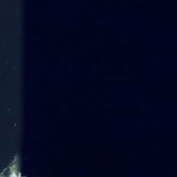 Satellite imagery of Gåseskjæret, NO