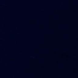 Satellite imagery of Gåseskjæret, NO