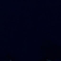 Satellite imagery of Inste Brasken, NO