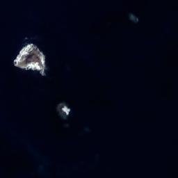 Satellite imagery of Inste Brasken, NO