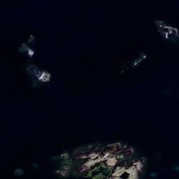 Satellite imagery of Inste Brasken, NO