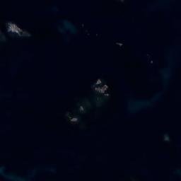 Satellite imagery of Engelskflua, NO