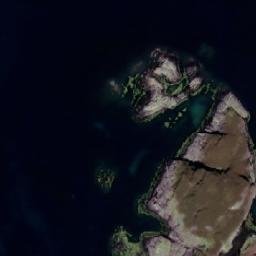Satellite imagery of Braskan, NO