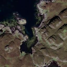 Satellite imagery of Torvskjeret, NO