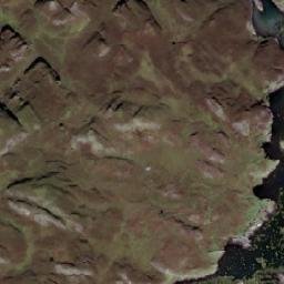 Satellite imagery of Torvskjeret, NO