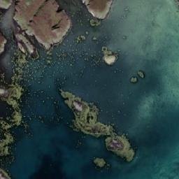 Satellite imagery of Torvskjeret, NO