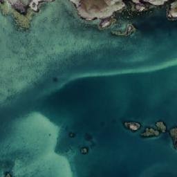 Satellite imagery of Ølkona, NO