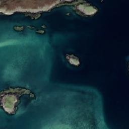 Satellite imagery of Kapplaupskjeret, NO