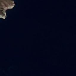 Satellite imagery of Kapplaupskjeret, NO