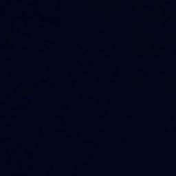 Satellite imagery of Legeskjeret, NO