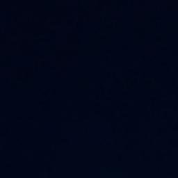 Satellite imagery of Legeskjeret, NO