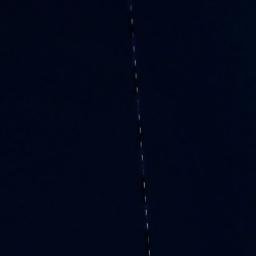 Satellite imagery of Legeskjeret, NO