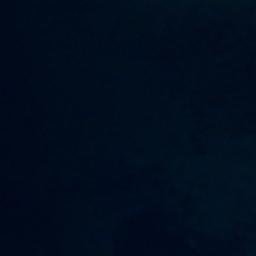 Satellite imagery of Kobbeskjera, NO