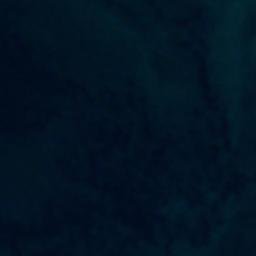 Satellite imagery of Stongvikneset, NO