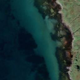 Satellite imagery of Stongvikneset, NO
