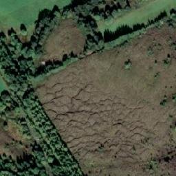 Satellite imagery of Sponvikodden, NO